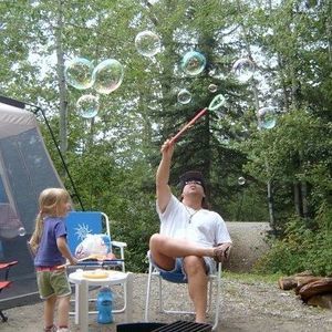 Meet your Posher, Kirby